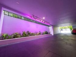 Ban Guan Park (D10), Detached #630196781